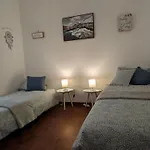 Vila Casa Ascencao, Vista Mar Madeira Funchal (Madeira)