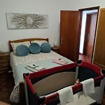 Casa Ascencao, Vista Mar Madeira