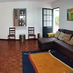Villa Casa Ascencao, Vista Mar Madeira *