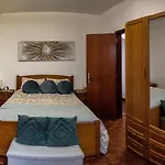 Villa Casa Ascencao, Vista Mar Madeira Funchal (Madeira)