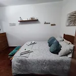 Casa Ascencao, Vista Mar Madeira Villa