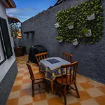 Casa Ascencao, Vista Mar Madeira *