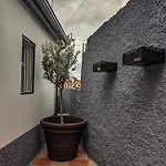 Casa Ascencao, Vista Mar Madeira Villa