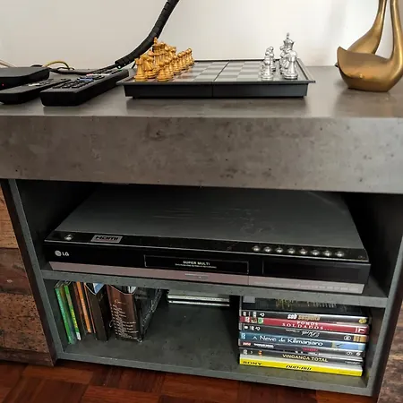 Casa Ascencao, Vista Mar Madeira Villa