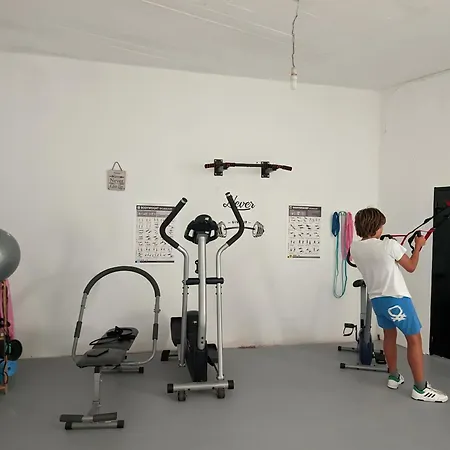 Casa Ascencao, Vista Mar Madeira