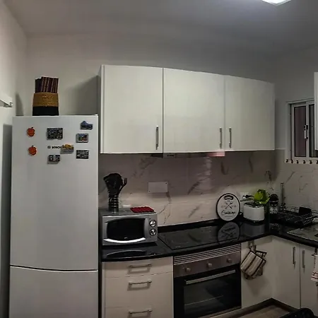 Casa Ascencao, Vista Mar Madeira Villa Funchal