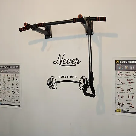 Casa Ascencao, Vista Mar Madeira Funchal