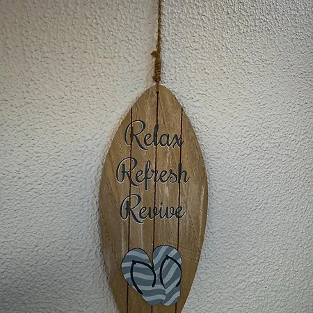 Villa Casa Ascencao, Vista Mar Madeira Funchal