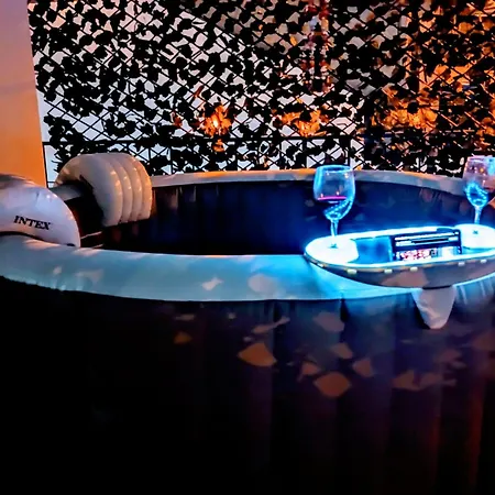 Casa Ascencao, Vista Mar Madeira * Funchal (Madeira)