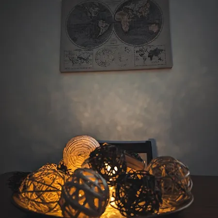 Villa Casa Ascencao, Vista Mar Madeira Funchal (Madeira)