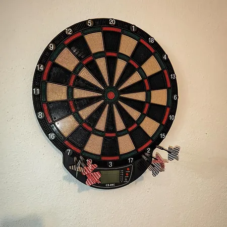 Casa Ascencao, Vista Mar Madeira Villa