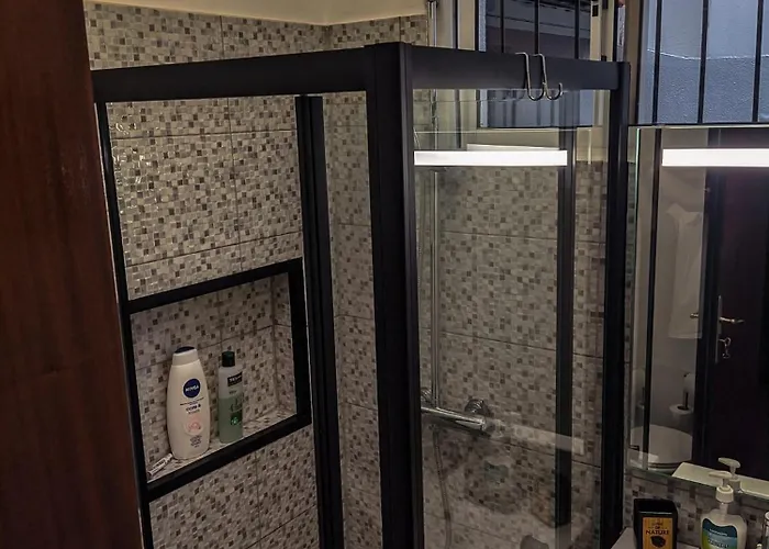 Casa Ascencao, Vista Mar Madeira Βίλα *