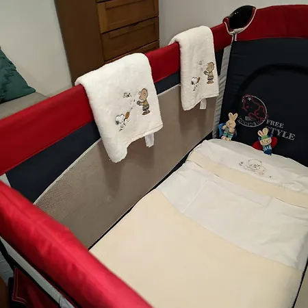 Casa Ascencao, Vista Mar Madeira 别墅 丰沙尔